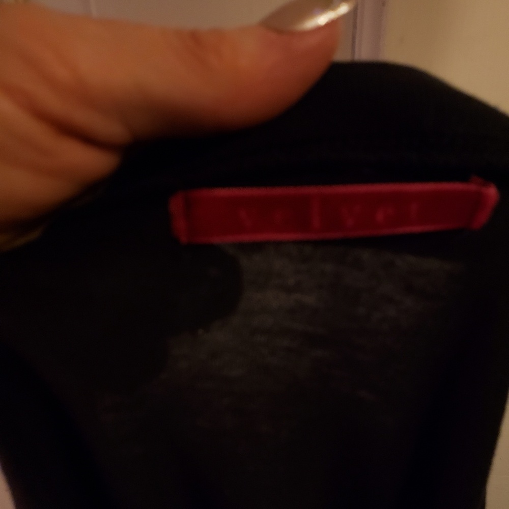 Dress - Picture 4 of 4